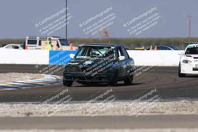 media/Oct-18-2025-Nasa (Sat) [[47b537a347]]/Race Group B/Turn 1/